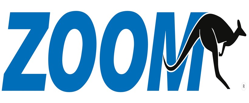 ZOOM INTERNATIONAL®