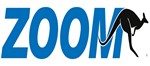 Zoom Logo