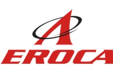 AEROCAV 